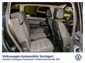 Volkswagen Touran Comfortline 2.0 TDI DSG Navi AHK Tempomat Schwarz - thumbnail 11