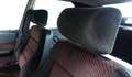 Citroen BX Image Top Zustand*Original 81000km*Garantie Gris - thumbnail 19