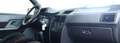 Citroen BX Image Top Zustand*Original 81000km*Garantie Gris - thumbnail 21