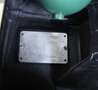 Citroen BX Image Top Zustand*Original 81000km*Garantie Gris - thumbnail 24