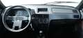 Citroen BX Image Top Zustand*Original 81000km*Garantie Gris - thumbnail 12