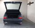 Citroen BX Image Top Zustand*Original 81000km*Garantie Gris - thumbnail 7