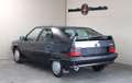 Citroen BX Image Top Zustand*Original 81000km*Garantie Gris - thumbnail 5