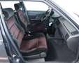 Citroen BX Image Top Zustand*Original 81000km*Garantie Gris - thumbnail 20