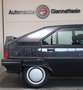 Citroen BX Image Top Zustand*Original 81000km*Garantie Gris - thumbnail 27