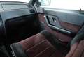 Citroen BX Image Top Zustand*Original 81000km*Garantie Gris - thumbnail 13