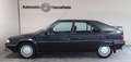 Citroen BX Image Top Zustand*Original 81000km*Garantie Gris - thumbnail 4