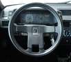 Citroen BX Image Top Zustand*Original 81000km*Garantie Gris - thumbnail 11