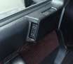 Citroen BX Image Top Zustand*Original 81000km*Garantie Gris - thumbnail 17