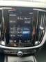 Volvo V60 Momentum AWD Geartronic *NAVI*LED*RFK*SZH* Gris - thumbnail 15