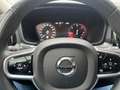 Volvo V60 Momentum AWD Geartronic *NAVI*LED*RFK*SZH* Gris - thumbnail 11