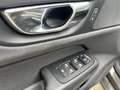 Volvo V60 Momentum AWD Geartronic *NAVI*LED*RFK*SZH* Gris - thumbnail 10