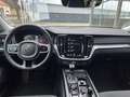 Volvo V60 Momentum AWD Geartronic *NAVI*LED*RFK*SZH* Gris - thumbnail 5