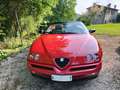 Alfa Romeo GTV Spider 2.0 ts L Rot - thumbnail 10