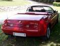 Alfa Romeo GTV Spider 2.0 ts L Rot - thumbnail 4