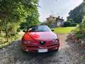 Alfa Romeo GTV Spider 2.0 ts L Червоний - thumbnail 9