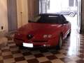 Alfa Romeo GTV Spider 2.0 ts L Червоний - thumbnail 13