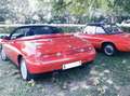 Alfa Romeo GTV Spider 2.0 ts L Rot - thumbnail 2