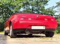 Alfa Romeo GTV Spider 2.0 ts L Piros - thumbnail 1