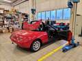 Alfa Romeo GTV Spider 2.0 ts L Червоний - thumbnail 14