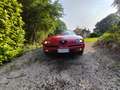 Alfa Romeo GTV Spider 2.0 ts L Piros - thumbnail 8