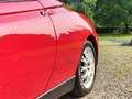 Alfa Romeo GTV Spider 2.0 ts L Rot - thumbnail 12