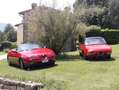 Alfa Romeo GTV Spider 2.0 ts L Rot - thumbnail 5