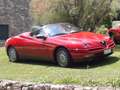 Alfa Romeo GTV Spider 2.0 ts L Rot - thumbnail 6