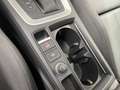 Audi Q3 35 TDI S tronic 110kW Negro - thumbnail 28