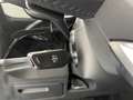 Audi Q3 35 TDI S tronic 110kW Negro - thumbnail 22