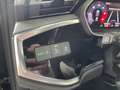 Audi Q3 35 TDI S tronic 110kW Negro - thumbnail 20