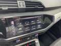 Audi Q3 35 TDI S tronic 110kW Negro - thumbnail 24