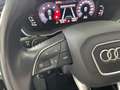 Audi Q3 35 TDI S tronic 110kW Negro - thumbnail 21