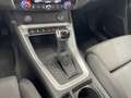 Audi Q3 35 TDI S tronic 110kW Schwarz - thumbnail 25