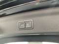 Audi Q3 35 TDI S tronic 110kW Negro - thumbnail 42