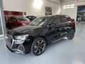 Audi Q3 35 TDI S tronic 110kW Negro - thumbnail 13