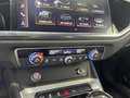 Audi Q3 35 TDI S tronic 110kW Zwart - thumbnail 26