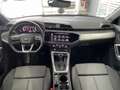 Audi Q3 35 TDI S tronic 110kW Negro - thumbnail 16