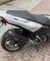 Yamaha TMAX 530 Grigio - thumbnail 7