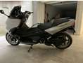 Yamaha TMAX 530 Grigio - thumbnail 2