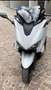 Yamaha TMAX 530 Grigio - thumbnail 6