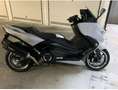 Yamaha TMAX 530 Grigio - thumbnail 3