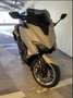 Yamaha TMAX 530 Grigio - thumbnail 1