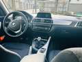 BMW 116 116d EfficientDynamics Edition - thumbnail 3