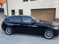 BMW 116 116d EfficientDynamics Edition - thumbnail 4