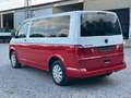 Volkswagen T6 Multivan Trendline 7-Sitze 2xklima DSG Blanc - thumbnail 4