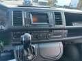 Volkswagen T6 Multivan Trendline 7-Sitze 2xklima DSG Blanc - thumbnail 15