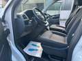 Volkswagen T6 Multivan Trendline 7-Sitze 2xklima DSG Blanc - thumbnail 12