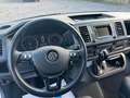 Volkswagen T6 Multivan Trendline 7-Sitze 2xklima DSG Blanc - thumbnail 16