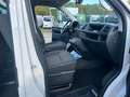 Volkswagen T6 Multivan Trendline 7-Sitze 2xklima DSG Blanc - thumbnail 11
